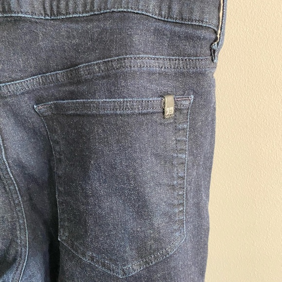 Joe’s Jeans - The Asher - Picture 4 of 5